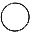 Aro Vzan Vplus 29/32f Preto Fosco P95 Disc S/Ilhos C/Ads