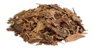Aroeira Casca Rasurada 250g (Desidratada)