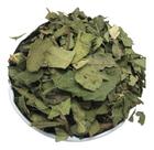 Aroeira Folha 250g (Erva Desidratada)