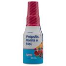 Arom bucal roma 30ml uniphar