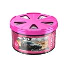 AROM TEC FRESH REVOLUTION GEL TUTTI FRUTTI TECBRIL 60g - CHEMICOLOR AROM TEC FRESH REVOLUTION GEL TUTTI FRUTTI TECBRIL 60g - CHEMICOLOR