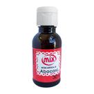 Aroma Abacaxi Mix 30ml - Duas Rodas