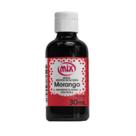 Aroma Alimentício Para Bolo Bebidas Sobremesas Confeitos Mix