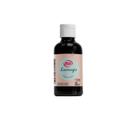 Aroma Alimentício Para Bolo Bebidas Sobremesas Confeitos Mix