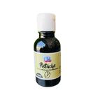 Aroma artificial 30ml iceberg