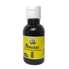 Aroma Artificial Abacaxi 30ml Iceberg Aroma Artificial Abacaxi 30ml Iceberg