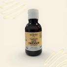 Aroma Artificial Alimentício Leite Condensado - 30mL - 1 Unidade - Iceberg