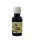 Aroma Artificial Baunilha 30ml Iceberg
