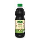 Aroma Artificial Baunilha Cepêra Garrafa 480ml