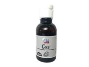 Aroma Artificial Coco 30ml Iceberg Aroma Artificial Coco 30ml Iceberg