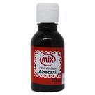 Aroma Artificial de Abacaxi - 30ml