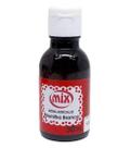 Aroma Artificial De Baunilha Branca 30ml Mix