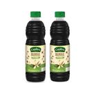 Aroma Artificial de Baunilha Cepêra 480ml - Kit com 2un