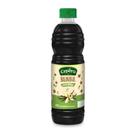 Aroma Artificial de Baunilha Cepêra Garrafa 480ml