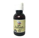 Aroma Artificial Leite Condensado 30ml Iceberg