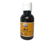 Aroma Artificial Mel 30ml Iceberg