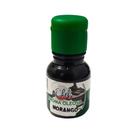 AROMA ARTIFICIAL OLEOSO 10ml ICEBERG