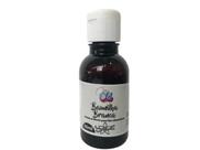 Aroma Baunilha Branca 30ml Iceberg Aroma Baunilha Branca 30ml Iceberg