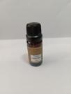 Aroma concentrado Aroma concentrado