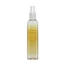 Aroma de Ambiente em Spray Vanilla 200ml Aromagia