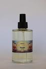 Aroma de ambiente Home spray 250 ml vidro Pink Sunset