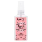 Aroma De Amor Ambientador Spray 50Ml Garji