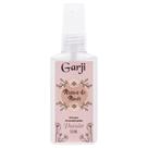 Aroma De Amor Ambientador Spray 50Ml Garji Aroma De Amor Ambientador Spray 50Ml Garji