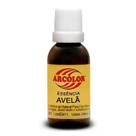 Aroma de Avelã Arcólor 30ml