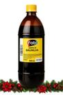 Aroma de Baunilha 960ml FAB