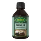 Aroma de baunilha natural 100ml condbras