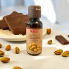 Aroma de chocolate varios sabores 20ml mago