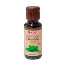 Aroma de chocolate varios sabores 20ml mago Aroma de chocolate varios sabores 20ml mago