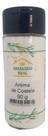 Aroma de Costela - 90g - Pote - Armazém Real - Uso Culinário Aroma de Costela - 90g - Pote - Armazém Real - Uso Culinário