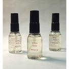 Aroma em Spray 30ml / Cheirinho para Embalagem