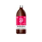 Aroma Essência Baunilha Branca Alimentícia 960ml Mix