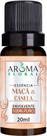 Aroma Floral Essência 20ml - Maçã e Canela