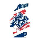 Aroma little trees fresh shave