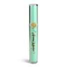Aroma Maker - Marcador com brilho - KIT -