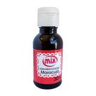 Aroma Maracujá Mix 30ml - Duas Rodas