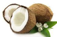 Aroma Natural de Coco Líquido - 5 kg Aroma Natural de Coco Líquido - 5 kg