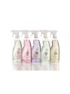 Aroma para Lençóis Lavanda Branca 500ml