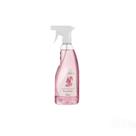 Aroma para Lençóis Mamãe Bebê 500ml - Bella Luna