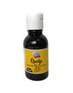 Aroma Queijo 30ml Iceberg Aroma Queijo 30ml Iceberg