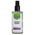 Aroma roma 250 ml