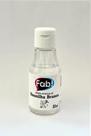 Aroma Sabor Baunilha Branca 30ml Fab