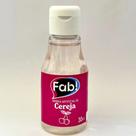 Aroma Sabor Cereja 30ml Fab