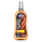 Aroma Spray Couro Rodabrill 100ml