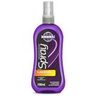 Aroma Spray Lavanda Rodabrill 100ml Aroma Spray Lavanda Rodabrill 100ml