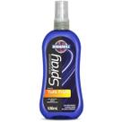 Aroma Spray Tutti Frutti Rodabrill 100ml