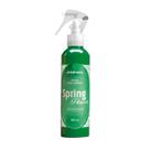 Aroma spring flower 300ml